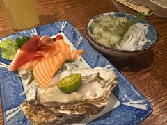 -王氏炉匠·烧鸟放题自助(好运街店)