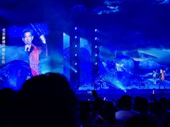 -大连体育中心体育馆