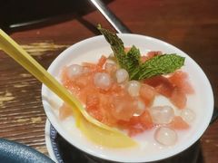 -黄家码头老火锅(解放碑旗舰店)