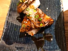 -初居食屋日式料理(万象城购物中心店)