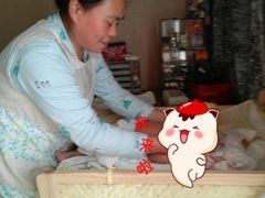 -成都阿姨到家月嫂育儿嫂(华西店)