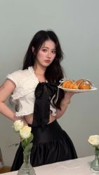 -WAVE SODA摄影工作室