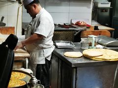 -东伊顺(高银街店)