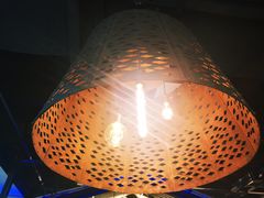 -外婆私房菜(新亚百货店)