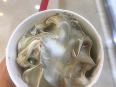 -DQ·蛋糕·冰淇淋(河东万达店)