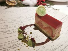 -蝶舍·MAISON PAPILLON