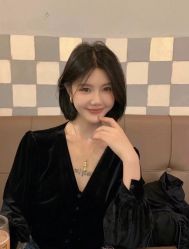 -丝语萱形象