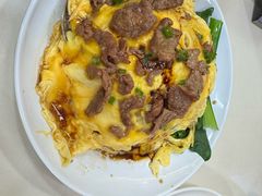 -華歡冰室-WahFoon(吉大店)
