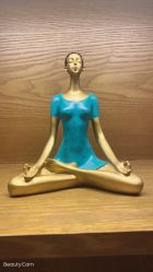 -FineYoga梵音瑜伽·普拉提