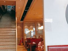 -馋嘴蛙火锅