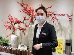 -鸽子窝(万丰路店)