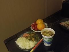 -蓉府金足印象(清江西路店)