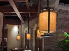 -北方家宴(番禺永旺店)