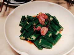 -桂满陇·景观餐厅(新世界店)