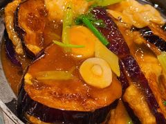 -先记烧鹅王·本地粤菜(福永店)