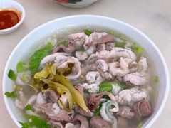 -志荣粿面小食店