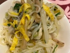 -临家闽南菜(宝洲路店)