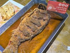 -杏花村水席楼·洛阳水席(老城十字街店)