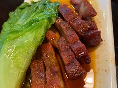 -添运来(茶园奥园广场店)