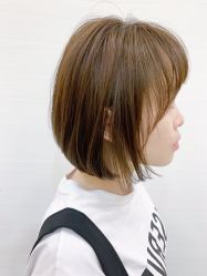 -和良形象