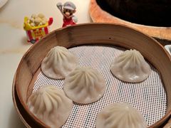 -桂满陇-十里风荷(合生汇店)