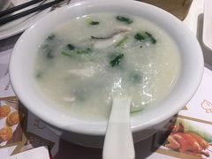 -有心德(隆生店)