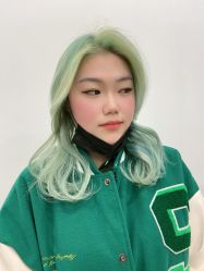 -YESIDO椰岛造型