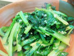 -树厨贵州菜(花果园购物中心店)