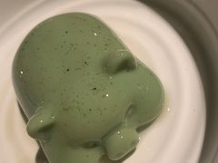-嘿嘟嘟·肋条烧肉放题(爱融荟城店)