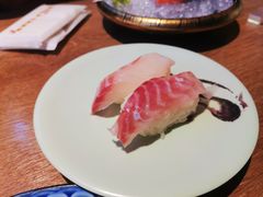 -三禾寿司(君尚店)