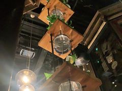 -胡桃里音乐酒馆(白云五号T5 MALL店)