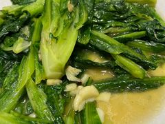 -新享乐海鲜(翠华路店)