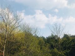 -腾冲云峰山