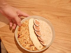 -So Acai(天河店)