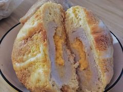 -LELECHA乐乐茶(新街口大洋店)