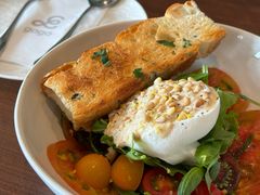 -gaga(北京新中关购物中心店)