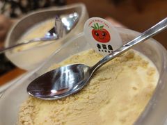 -番茄屋葡式美食(总店)