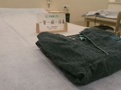 -艾柏堂8090经络·艾灸养生(御庭府邸店)