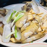 阿金爹爹：给我不一样的美味惊喜