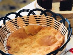 -青岛海景花园大酒店·粤海餐厅