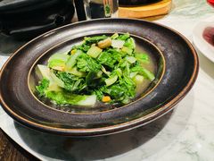 -潮堂 · 潮州菜(人广来福士店)