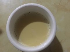 -顺顺小吃(独克宗古城店)