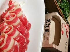 -蜀江龙火锅(339店)