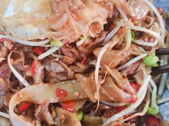 -小南小粉手工粉(迎薰路店)