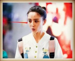 -SKINIST丽铂医疗美容