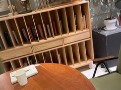 -一尺花园(安和花园店)