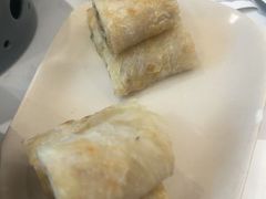 -鹿港小镇(黄金店)
