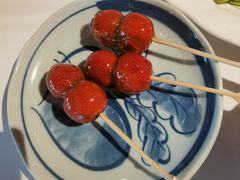 -禧宴Joyous Restaurant(禧园店)