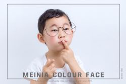 -美年亲子儿童摄影(合肥市滨湖新区金泉小区店)