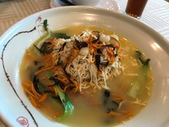 -扬州狮子楼·非遗淮扬菜(总店)
